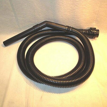 Tubo Aspirazione Eureka Mighty Mite – Originale OEM 60289-1, Nuovo